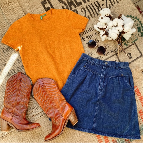 ✨⭐️SOLD⭐️✨ - Picture 6 of 6